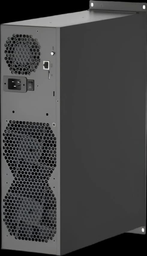 Goldshell E-AE1M - 230 MH/s