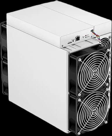 Antminer L9 - 15 GH/s