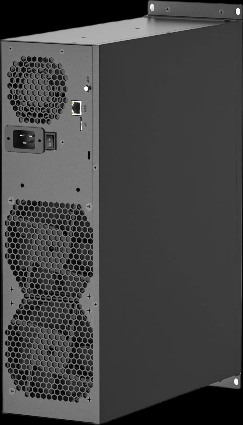 Goldshell E-DG1M - 3.4 GH/s